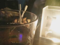 -TZ House音乐现场(茅台店)