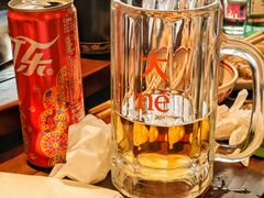 -二胖家铁锅炖大鹅(双井店)