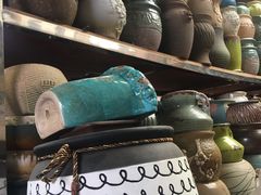 -桂林市花鸟市场