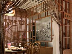 -渝信川菜(西单店)