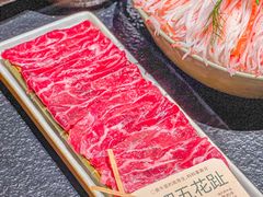 -大龙燚·旷野鲜火锅(广州首店)