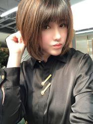 -ONE MORE变画