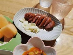 -暖食光·台式家庭餐厅·生日主题店(万达店)