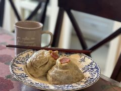 -白玉兰食品(甜云店)