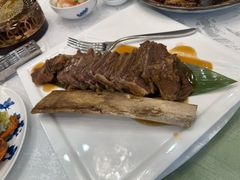 -虹迎轩·中餐厅(虹桥迎宾馆店)