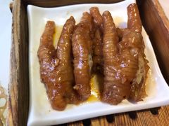 -味可道美食坊(福基路店)