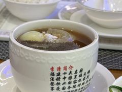 -李清佛跳墙|福建省十大名厨之首(后江埭店)
