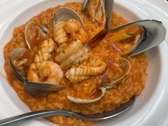 -大树餐厅(红旗街万达店)