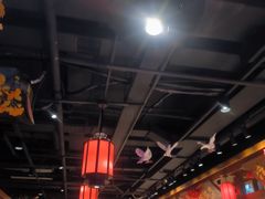 -鸽子窝(黄村店)