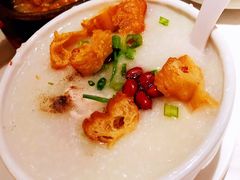 -避风塘·老港味餐厅(虹口龙之梦店)