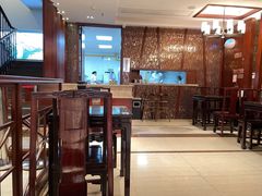 -熙盛源(滨湖万达店)