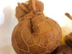 -陈记味道枣庄辣子鸡(佛山街总店)