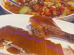 -逸馥荟(人广来福士店)