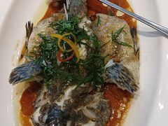 -青螺餐厅·家宴(松雅湖店)