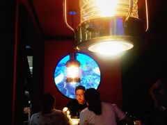 -大渝火锅(苏州西城永捷店)