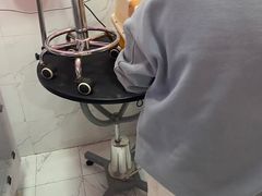 -狗不理喵子(百富路店)