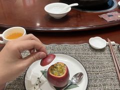 -国家五钻酒家·西樵旺阁渔村(西樵店)