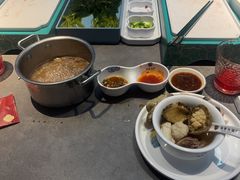 -1718海鲜姿造(苏宁宴请臻选店)
