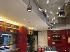 -大鸭梨烤鸭·北京菜(南小街/南苑店)