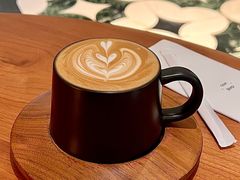 -一尺花园(安和花园店)