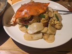 -原製原味(普陀山磐龙店)