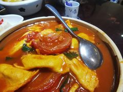 -老员外私厨小灶(南宁店)