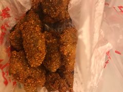 -陶记正宗德州扒鸡(科巷店)