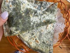 -面道赞宁海海鲜面(迎凤街店)