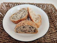 -面包与我Bread Or Me(长城汇店)