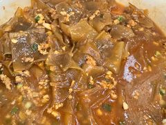 -李东农庄(中南百草园地标店)