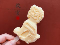 -故宫博物院(故宫)