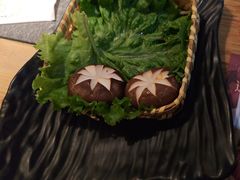 -湊湊火锅·茶憩(石家庄万象城店)