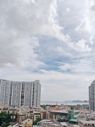 -哈颜科技轻美·