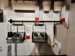 -宜家家居(哈尔滨商场店)