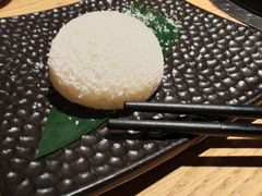 -大和食乐·鲜和牛酸汤火锅(环宇荟店)