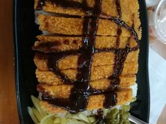 -冒菜西施·非遗冒菜(总店)