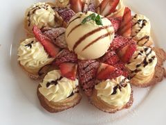 -娜娜家•Nana’Garden (福州道店)