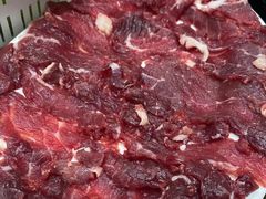 -黑山牛肉汤火锅(花城汇店)