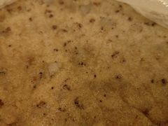 -矮人松糕(小南店)