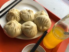 -天兴居(大兴店)