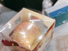 -好兄弟郭巨海鲜(天一阁店)