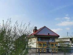 -滨州铁路桥