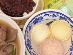 -顺记冰室(宝华路店)