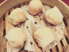 -北园酒家(小北路店)