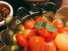 -上名堂·鱼头好吃(体育场路店)