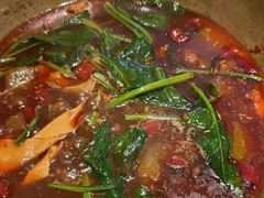-涿派·炝锅鱼(涿州店)