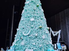 -广州康莱德·韵轩中餐厅