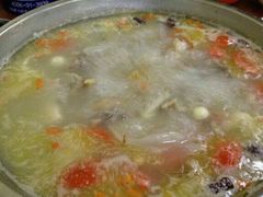 -乙丙丁正宗昭通天麻火腿鸡(总店)
