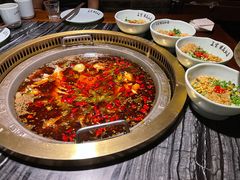 -匠岳·王宝器麻椒鱼(全国总店)