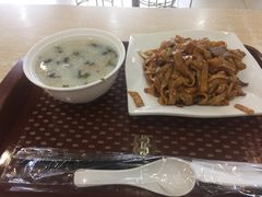 -都城快餐(都信店)